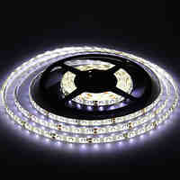 LED Strip Light Waterproof Outdoor 5M 600 LEDs