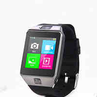 DZ09 Smart watch / Children's Bluetooth SPORTS BRACELET