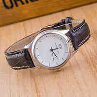 Woman Fashion Wrist  Watch