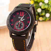 Men Sport  Wrist Watch