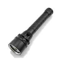 Diving 5500 lumens CREE XM-L2 LED 3L2 LED Flashlight Torch Waterproof underwear Lamp Light super T6 white light