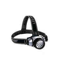 Fulang LED Light Bulb Outdoor Headlamp Fishing Light FL25