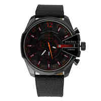 Watch Export Sales Men'S Watches Dz4291 Watches