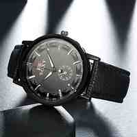 Men's Fashion Business Watch