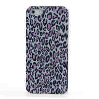 Pattern Hard Case for iPhone 5/5S