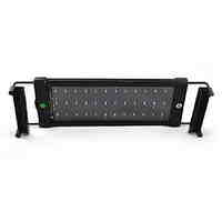 Aquarium LED light 11W/6W