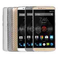 Elephone P8000 5.5' FHD 4G LTE Android 5.1 3GB 16GB MTK6753 Octa Core Smartphone