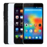 Elephone P6000 Pro 3GB+16GB 5.0' Android 5.1 MTK6753 Octa Core Smartphone