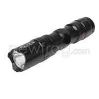 Torch Light Flashlight Waterproof Mini LED Light Flashlight