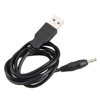 USB PC Power Charger Cable for Huawei MediaPad IDEOS S7 Slim Android Tablet