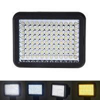 Shoot XT-96 LED Video Light for Canon Nikon with 96 LED Lights