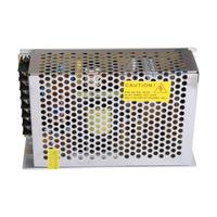 200W 24V 0-8.3A LED Power Supply Switching Power Supply