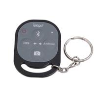 Bluetooth Remote Control Self-timer for iPod iPhone iPad Samsung Android