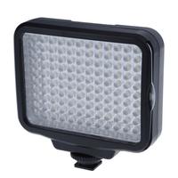 LED-5009 3W 120 LED Video Light Lamp for DSLR Camera DV Camcorder 