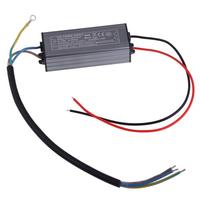 20W Outdoor Waterproof LED Driver Power Supply Transformer with PFC