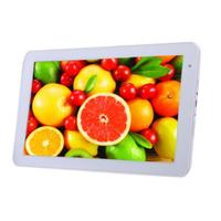 ICOO D10M Tablet PC Dual Core RK3026 10.1 Inch Android 4.2 8GB White