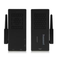 Tronsmart Mk908II Quad Core Rk3188 1.6GHz Google Android 4.2 Mini TV BOX 