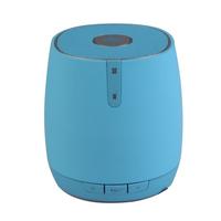 Kingone K3 APP Wireless Bluetooth Speaker for Apple Android PC Phones Blue