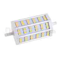 7W 5050 SMD LED Lamp Energy saving Flood Light Bulb