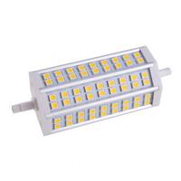 10W 5050 SMD LED Lamp Energy saving Flood Light Bulb