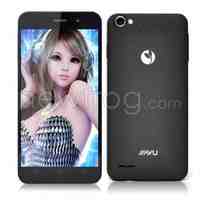 Jiayu G4C 4.7Inch IPS Screen MTK6582 1+4G Quad Core Android 4.2 Cellphone