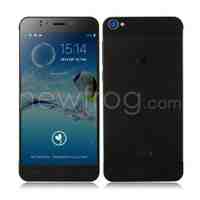 Jiayu S2 5.0' Screen MTK6592 2+32G Octa Core Android 4.2 Cellphone