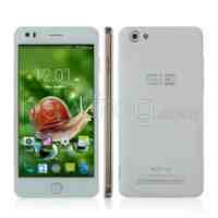 Elephone P6i 5.0' MTK6582 1+4GB Quad Core Android 4.4 Cellphone Golden