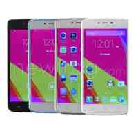 AMIGOO MG200 5.0' QHD MTK6572 Dual-core 512+4G Android 4.4 3G Smartphone