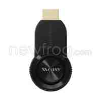 Measy A3C II Miracast TV Dongle HD WIFI Display DLAN Airplay TV Stick for iOS Android