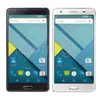 Mlais M4 5.5��?4G Android 5.0 64bit MTK6732 2+16GB Smartphone