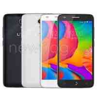 UMI eMAX mini 5' Android 5.0 MSM8939 Octa-core 2GB RAM Smartphone