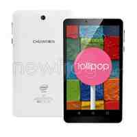 Chuwi VI7 SoFIA AtomX3 3G-R Quad Core 7 Inch Android 5.1 Tablet White