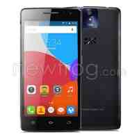 ThL 2015A 5.0' 4G 64bit MTK6735 Quad Core 2GB Android 5.1 Smartphone Black