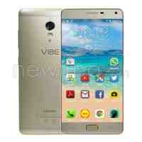 Lenovo Vibe P1 5000mAh 5.5' FHD Android 5.1 RAM 3GB Octa Core 13.0MP Smartphone