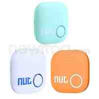 Nut 2 Bluetooth Anti-lost Tracking Tag Tracker Finder for iOS Android Phones