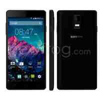 SISWOO Monster R8 5.5' LTPS Screen MTK6595 3GB+32GB Android 4.4 Smartphone