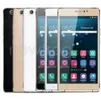 AMIGOO H6 6.0' 2.5D IPS MTK6580 Quad-core Android 5.1 1GB RAM 8MP 3G Smartphone