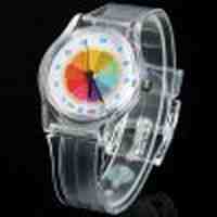 A860 Women Quartz Watch