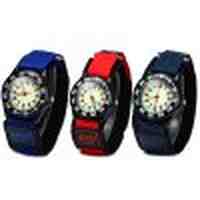 Kid s Quartz Watch