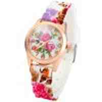 Women Quartz Watch