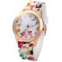 Women Quartz Watch