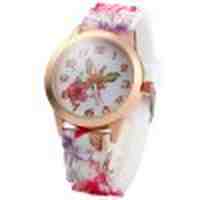 Women Quartz Watch