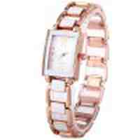 SL Female Quartz Watch