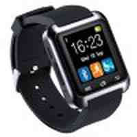 U80 Smart Watch