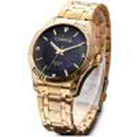 Chenxi 050A Male Japan Quartz Watch