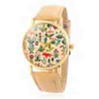 Jijia SG1251 Female Quartz Watch