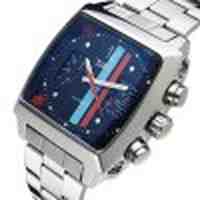 Jaragar Men Automatic Mechanical Watch