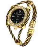 Dandy 221 Female Quartz Watch