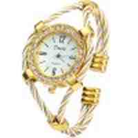 Dandy 221 Female Quartz Watch