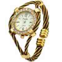 Dandy 221 Female Quartz Watch